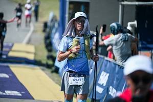 BIB: 
                            <button type="button" onclick="openModal(27150244)" class="btn btn-primary btn-sm float-right btn-popup" data-toggle="modal" data-target=".modal-high-quality">
                        <i class="fas fa-shopping-cart"></i> Add to Cart
                    </button>
                                            <button type="button" onclick="isThisMe(27150244, true)" class="btn btn-success btn-sm float-right btn-popup btn-isme hidden" data-toggle="tooltip" data-placement="bottom" title="นี่คือรูปของคุณใช่ไหม คลิกที่นี่เพื่อเอาเข้าอัลบั้ม">
                        <i class="fas fa-plus"></i> Add to album
                    </button>
                    <button type="button" onclick="isThisMe(27150244, false)" class="btn btn-warning btn-sm float-right btn-popup btn-isnotme hidden">
                        <i class="fas fa-ban"></i> Remove from album
                    </button>